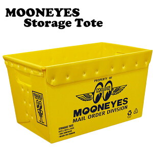 MOONEYS [ACY Xg[W g[g CG[ LTCY [P[X [{bNX i{[  vX`bN   J[pi K[W AJG CeA