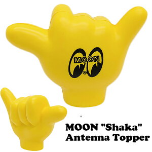 MOON "Shaka" [ "VJ" Aei gbp[ Aei{[ CG[ Aeigbp[ ԗpi J[pi ANZT[ Aei}XRbg AJ  AJG  