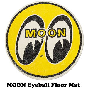 [ACY փ}bg AJ tA}bg F ~ ~ߕt ~` AC{[ 60 AJg  킢  O ^ LN^[  􂦂 CG[ 