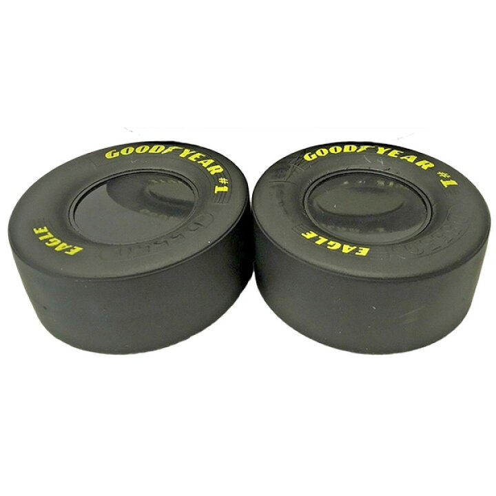 楽天市場】グッドイヤー レーシングタイヤ GOOD YEAR レプリカタイヤ 