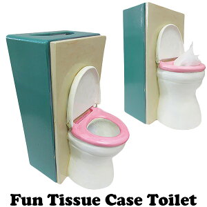 eBbVP[X gC cu fBbV{bNX c^ eBbVP[X eBbVX^h AJG AJG G CeA  