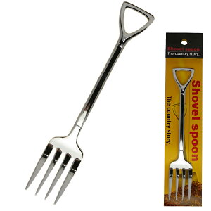 y{zVx^tH[N LTCYy܂ōH!?Xv[܂IzytFCNJg[zyLb`EAGEAJG݁z