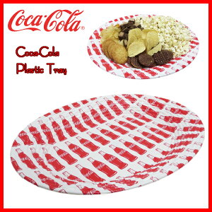 yCoca ColazRJER[ vXeBbN gC@COCA COLA |bvR[ BBQ@f@AJ@AJ p[eB[pObY RJR[G݁@RJR[ ObY