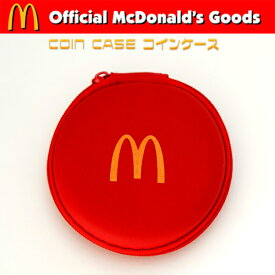 楽天市場 マクドナルドグッズの通販