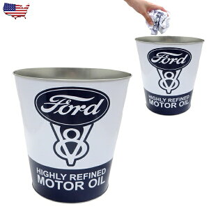 tH[h S~ AJ _Xgr ݔ Lv S~ ford oPc c^ [  rO K[W  X  AJG AJG AG CeAG 