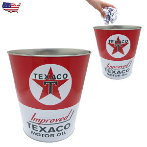 eLTR S~ AJ _Xgr ݔ Lv S~ TEXACO c^ [  rO K[W  X  AJG AJG AG CeAG jO 