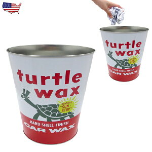 ^[gbNX S~ AJ _Xgr Lv ݔ S~ TURTLE WAX c^ [  rO K[W  X  AJG AJG AG Ce