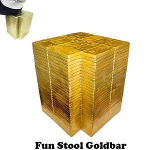  Xc[ C[X S[ho[ v[g p l| `FA[  CX  rO  | [ Ƌ CeA AeB[N Be[W AJG AJG