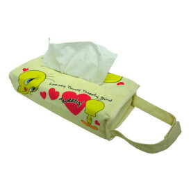 楽天市場 トゥイーティー ティッシュカバーの通販