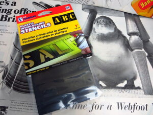 y AJG z HANSONЁ@vX`bNEXeVv[gi2C`j@46s[XpZbg@ ycJx[Xł^IzyAJG AG DIY X^v z NX}X / M