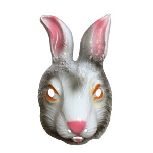 うさぎ 仮面 コスプレ 仮装 変装衣装の人気商品 通販 価格比較 価格 Com