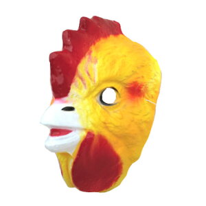    Aj}}XN `L  { l RXv  nEB[ OB A ߂ ϑ RX`[ x |  nEB nEB}XN nEB[ObY 