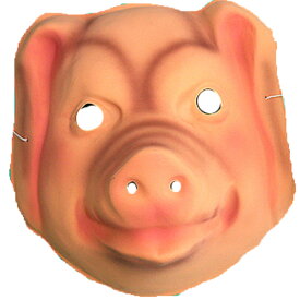 お面 動物 ハロウィン コスプレ 仮装 アニマルマスク 仮面 大人 子供 おもしろ おめん リアル ハロウィーン 前撮り 変装 仮面 縁日 お祭り コスチューム 兎 ウサギ 犬 パンダ 猫 馬 鳥 クマ 虎 豚 牛 うさぎ キリン ヒツジ 蛙 干支 怖い ハロウィングッズ かわいい