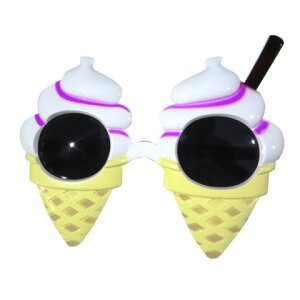 nEB  RXv l Kl ACXN[ ዾ ߂ 뉼  a NX}X nEB  p[eB[ObY Cxhpi ʔTOX