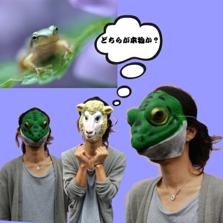 最大70 Offクーポン アメリカン雑貨 ミニカー Funfunnyアニマルマスク シマウマ お面 動物 動物お面 前撮り リアル しまうま 縞馬 おめん 仮装 ハロウィーン コスプレ 変装 仮面 コスチューム 怖い ハロウィングッズ Redoriente Net