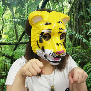   nEB RXv  Aj}}XN  l q  ߂ A nEB[ OB ϑ   Ղ RX`[ e ETM  p_ L n  N}  