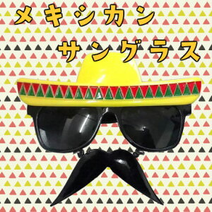 nEB  RXv l Kl LVJ ዾ 뉼 ߂ NX}X nEB p[eB[ObY Cxhpi ʔTOX