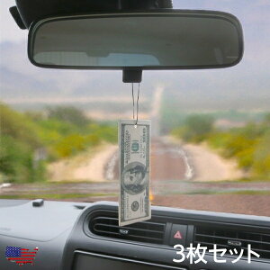 F  3Zbg 100h ShD ݂艺  ԗp GAtbVi[ j[J[ VԂ̍ AJG AJG GAt AJ   gC ԗpF