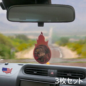 F  Xy[XW 3Zbg oj ݂艺  ԗp GAtbVi[ LN^[ AJG AJG j[`[Y GAt AJ   gC 