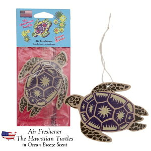 F  ݂艺 nC J GAtbVi[  ԗp AJG AJG GAt AJ   gC ԗpF A N[[bg   