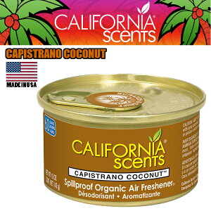 JtHjAZc F 6Zbg Xsv[tI[KjbN GAtbVi[ ~j S8 GAt  ԗp AJ AJ C `F[ oj   