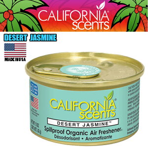 JtHjAZc F 6Zbg Xsv[tI[KjbN GAtbVi[ ~j S8 GAt  ԗp AJ AJ C `F[ oj   