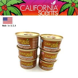 楽天市場 カリフォルニアセンツ ココナッツの通販 楽天市場 カリフォルニアセンツ ココナッツの通販