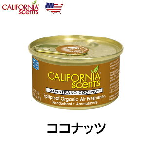 JtHjAZc F RRibc Xsv[tI[KjbN GAtbVi[ JtHjAZc ~j RRibc AJ GA[tbVi[ ԗp   