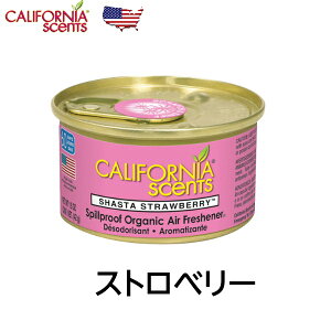 JtHjAZc F Xgx[ Xsv[tI[KjbN F JtHjAZc ~j AJ GA[tbVi[ ԗp    AJG US