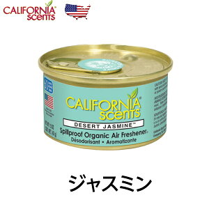 JtHjAZc GAtbVi[ WX~ Xsv[tI[KjbN F JtHjAZc  ~j AJ GA[tbVi[ ԗp    A