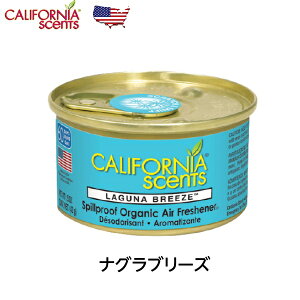 JtHjAZc Oiu[Y F Xsv[tI[KjbN GAtbVi[ JtHjAZc Oi ~j AJ GA[tbVi[ ԗp   