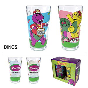 �A�����J���L�����N�^�[ �K���X �J�b�v 2�Z�b�g �x�e�B�u�[�v �K�[�t�B�[���h �^�[�g���Y �r�[�o�X���o�b�g�w�b�h �J���t�H���j�A�����Y �o�[�j�[����� ���� �O���X�J�b�v ���킢�� �A