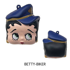  Aei{[ xeB[u[v K[tB[h ^[gY AJ LN^[ ObY XNC[Ygbp[ L[`F[Aeigbp[ us  hXAbv L[z_[ 