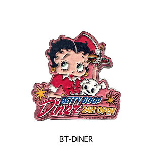 ①Ƀ}Olbg xeB[u[v |pC Be[W o[}Olbg }Olbg AJ LN^[ }Olbg AJG ①  ی^ Lb`pi CeA A