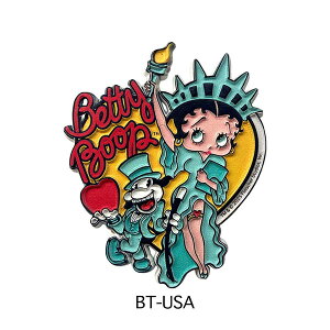 ①Ƀ}Olbg xeB[u[v |pC Be[W o[}Olbg }Olbg AJ LN^[ }Olbg AJG ①  ی^ Lb`pi CeA A