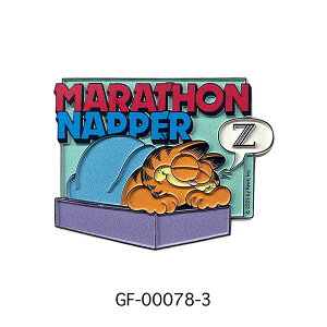 K[tB[h ^[gY ①Ƀ}Olbg Be[W o[}Olbg }Olbg AJ LN^[ }Olbg AJG ①  ی^ Lb`pi sT Ce