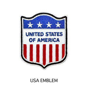 by AJ l LN^[ Aho^CWO pb` CN p` l LN^[ 傫 AC AJ CO hJ Be[W At@xbg ̎q A