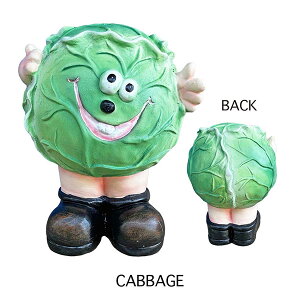 �K�[�f���X�^�`���[ �x�W�^�u�� ���W�� �X�^�`���[ ��� ���| �u�� �I�v�W�F �I�[�i�����g ���|�u�� �u���� �I�u�W�F �C���e���A �G�� �K�[�f�� ���| �� �_�� �_�� �A�����J���G�� �A�����J