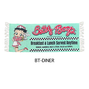 xeBu[v փ}bg tA}bg Lb`}bg Rbg  50 70 tA }bg lp   K[W  킢  AJG AJG CeAG L