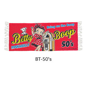 xeBu[v փ}bg tA}bg Lb`}bg Rbg  50 70 tA }bg lp   K[W  킢  AJG AJG CeAG L