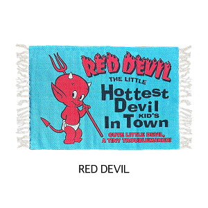 փ}bg tA}bg AJ LN^[ Rbg  50 70 tA }bg lp   􂦂  K[W MR.s[ibc 킢  AJG AJG C