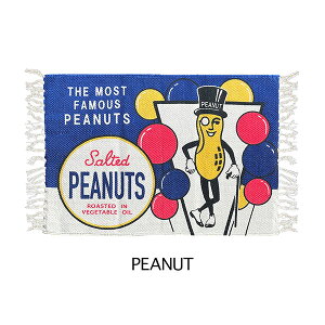 փ}bg tA}bg AJ LN^[ Rbg  50 70 tA }bg lp   􂦂  K[W MR.s[ibc 킢  AJG AJG C