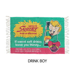 փ}bg tA}bg AJ LN^[ Rbg  50 70 tA }bg lp   􂦂  K[W MR.s[ibc 킢  AJG AJG C