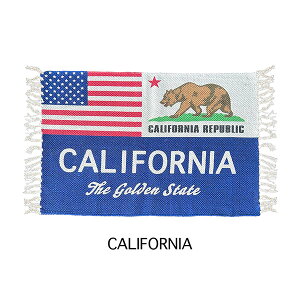 փ}bg tA}bg AJ LN^[ Rbg  50 70 tA }bg lp   􂦂  K[W MR.s[ibc 킢  AJG AJG C