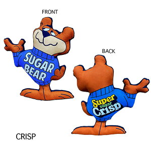 Aho^CWO LN^[ s[h[ NbV AJG AJG CeA   w \t@[ 傫 킢 xbh CX ֎q