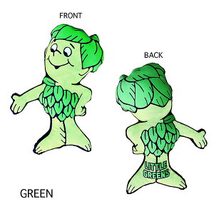 Aho^CWO LN^[ s[h[ NbV AJG AJG CeA   w \t@[ 傫 킢 xbh CX ֎q