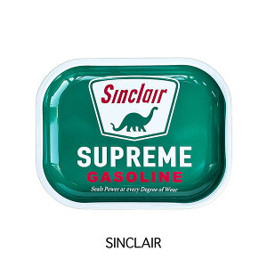 AJ ~j eB gC g[ Kg[ Aho^CWO LN^[ K[W LbVg[  [ ANZT[gC g[ AJG AJ