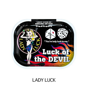 AJ ~j eB gC g[ Kg[ Aho^CWO LN^[ K[W LbVg[  [ ANZT[gC g[ AJG AJ