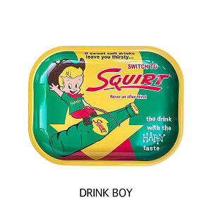 AJ ~j eB gC g[ Kg[ Aho^CWO LN^[ K[W LbVg[  [ ANZT[gC g[ AJG AJ