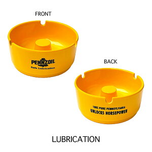 [^[Jpj[ ~ AbVgC DM  傫 AJG AJG iObY i ^oR e 傫   킢  L R Ȃ 40 j